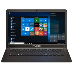 laptop-hyundai-hybook-plus-14-ci5-8th-8-256