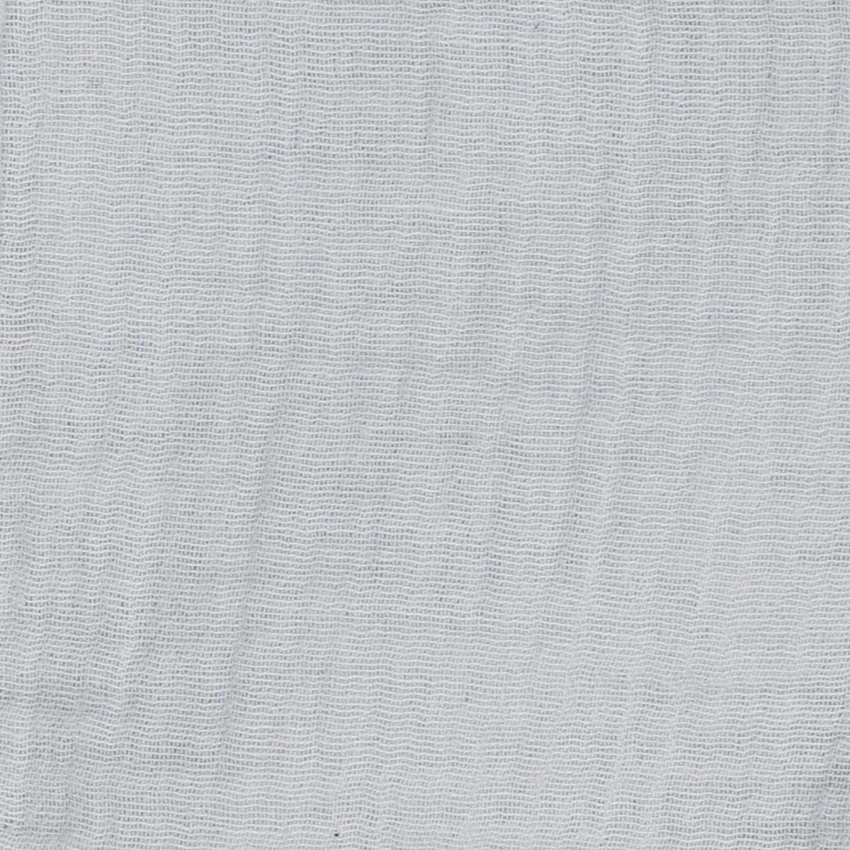 Pantalón para Bebé Tejido Muselina Carosello