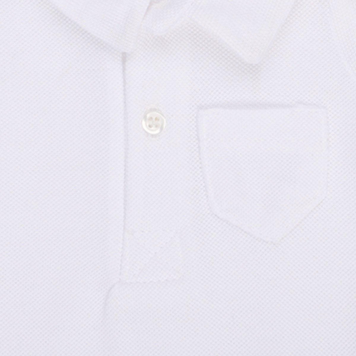 Pañalero para Bebé Cuello "v" Manga Corta Carosello