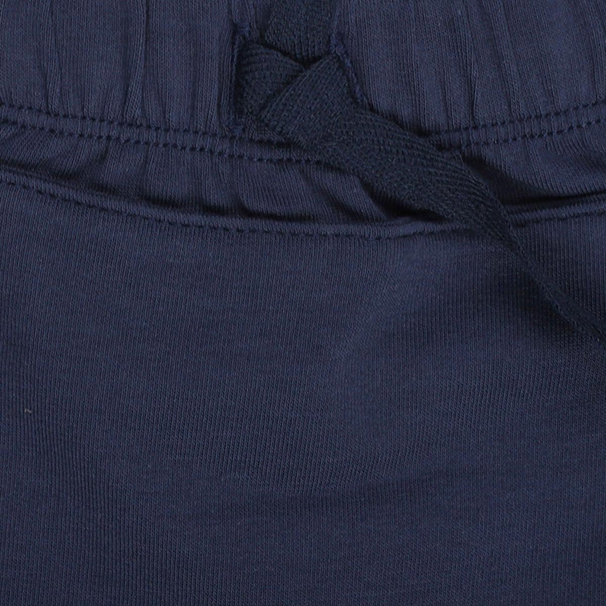 Pants para Bebé Tela Felpa Carosello