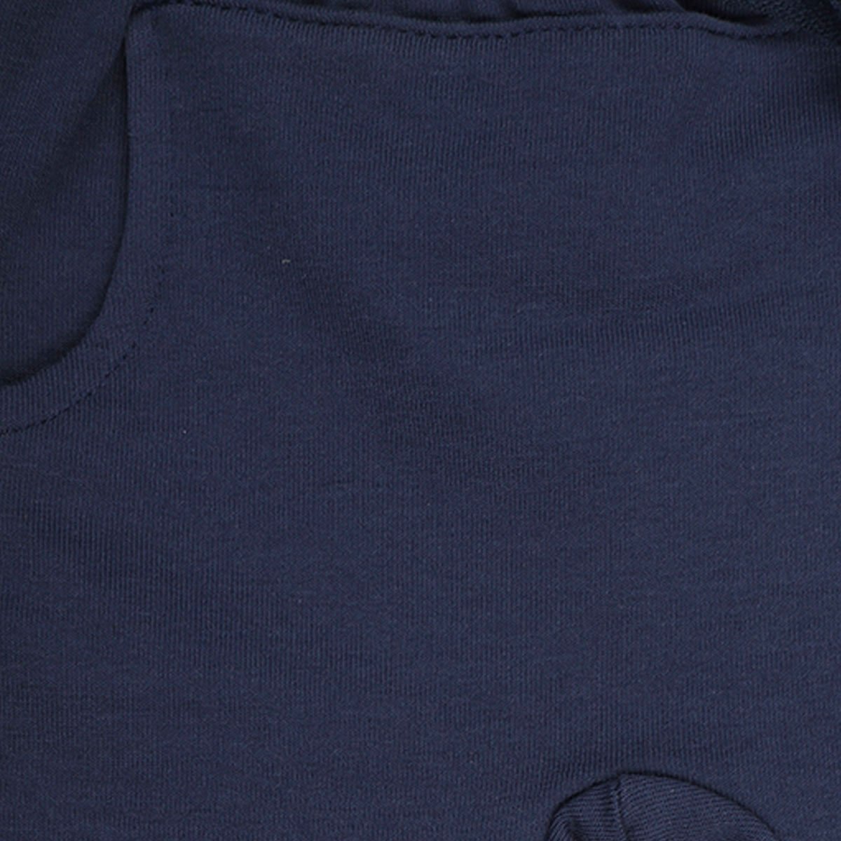 Pants para Bebé Tela Felpa Carosello