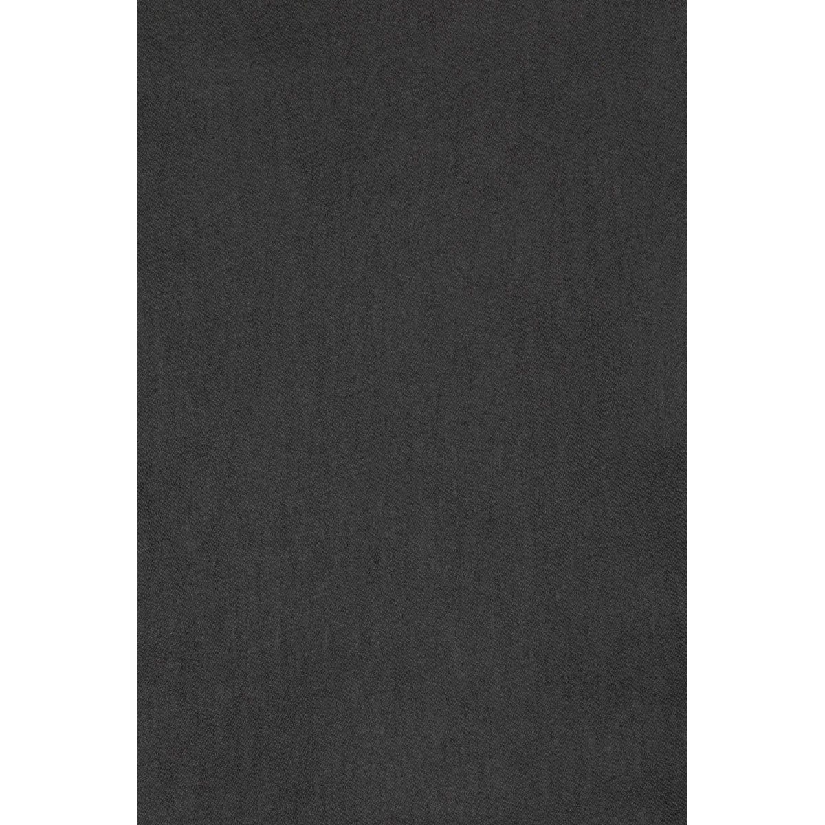 Pantalón Negro Liso Next Pammy para Mujer