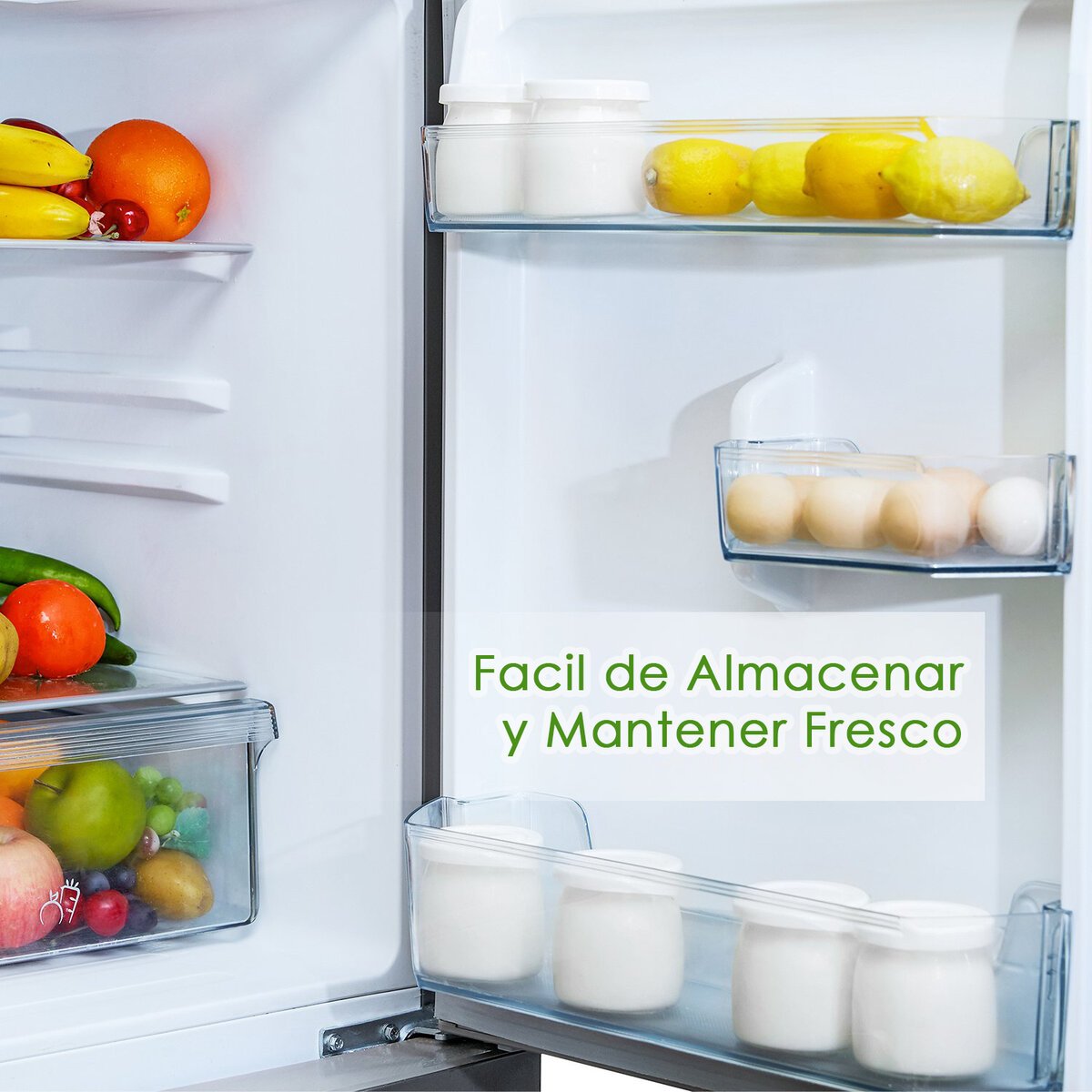 Máquina Planteada de Yogurt Aicok