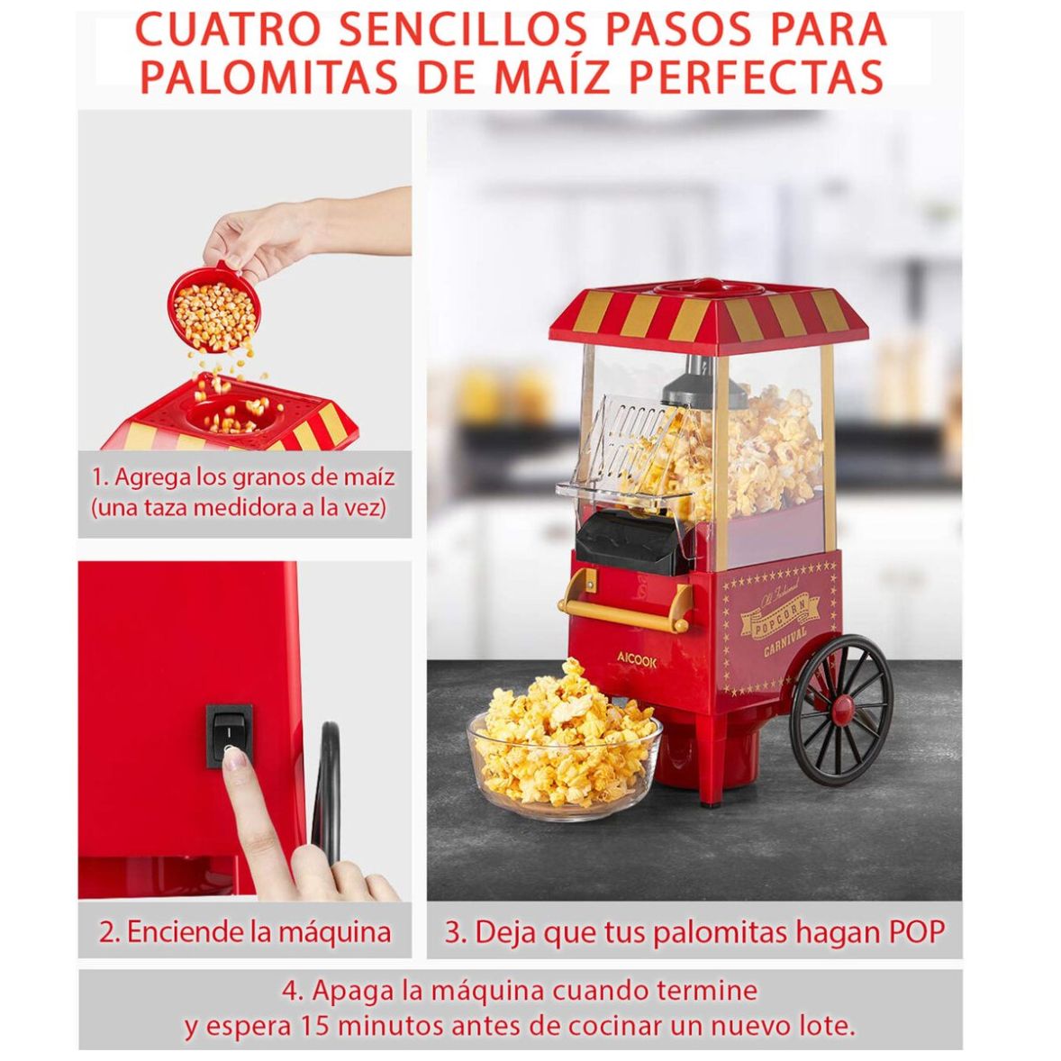 https://resources.claroshop.com/medios-plazavip/fotos/productos_sears1/original/3727169.jpg