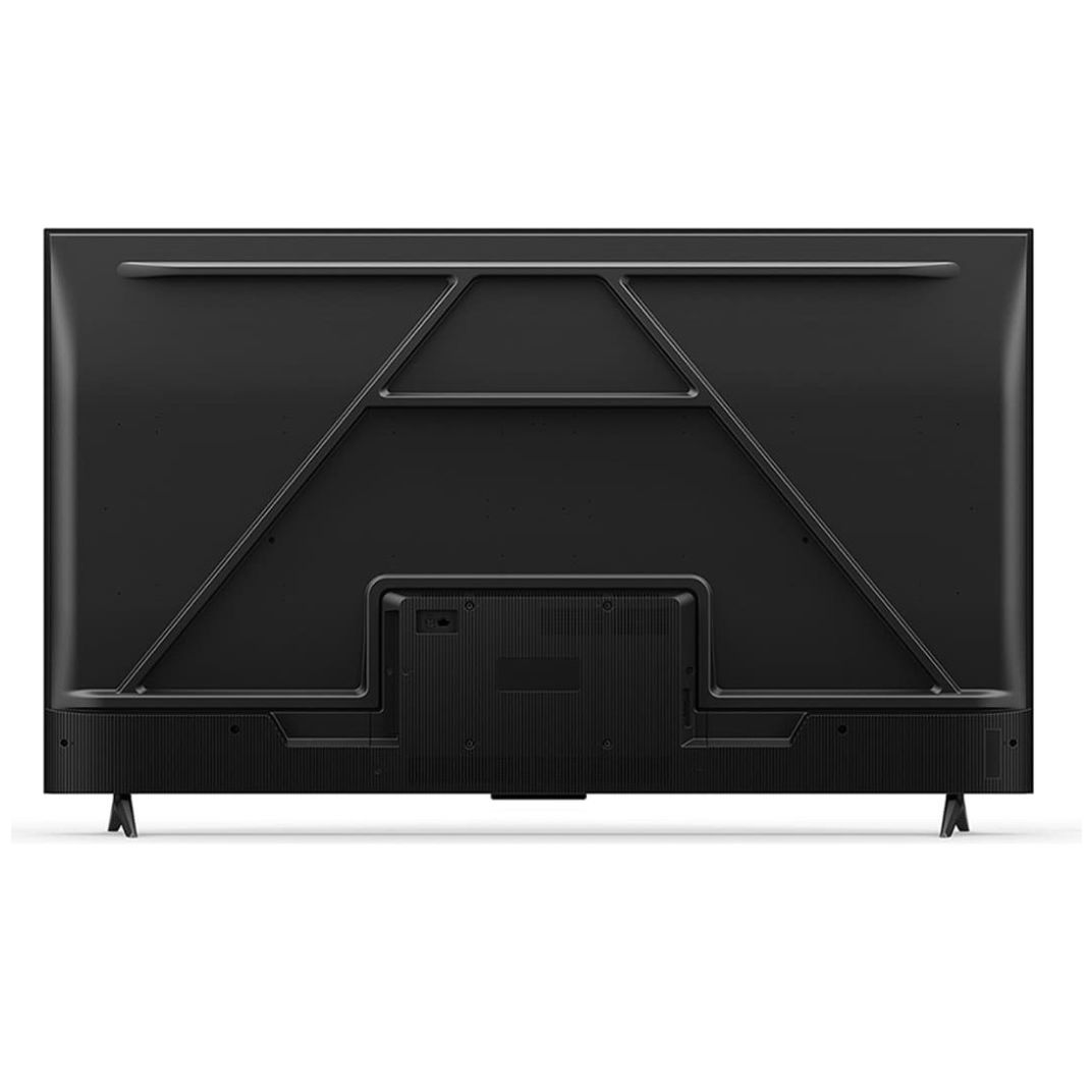 Pantalla Tcl 55" Led 4K Roku Tv 55S453