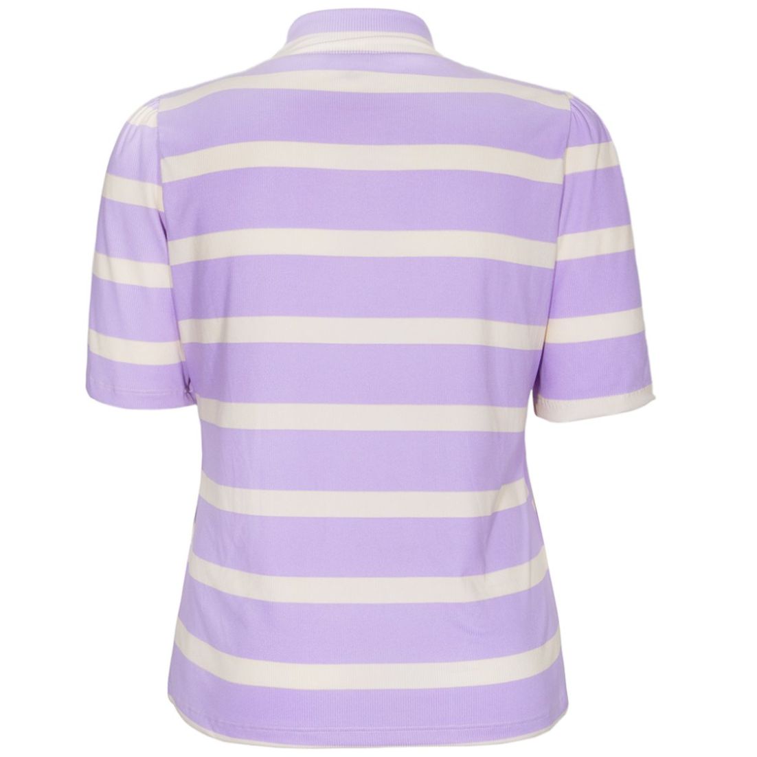 Blusa para Mujer Manga al Codo Doma Fashion