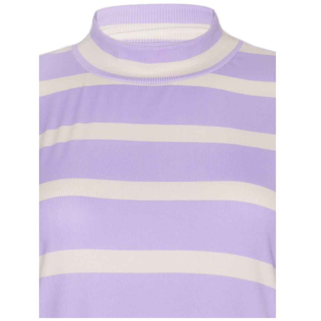 Blusa para Mujer Manga al Codo Doma Fashion