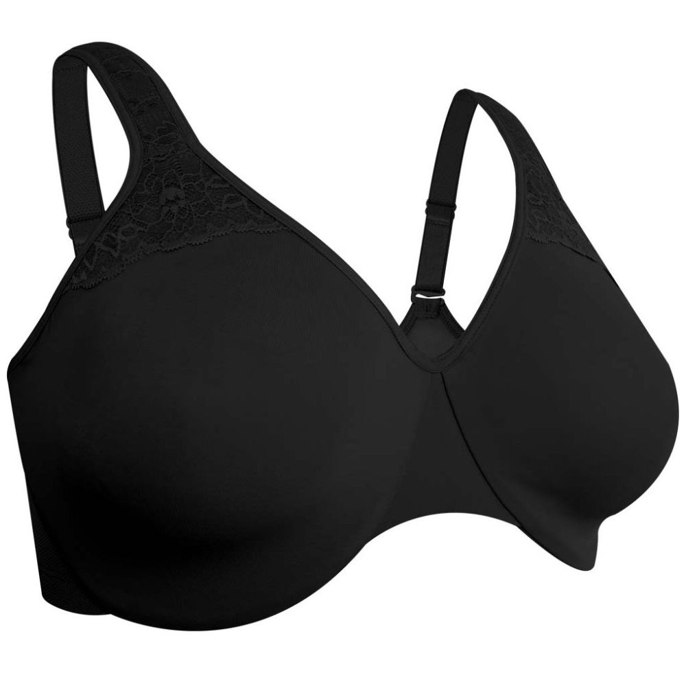 Brasier Minimizer Playtex