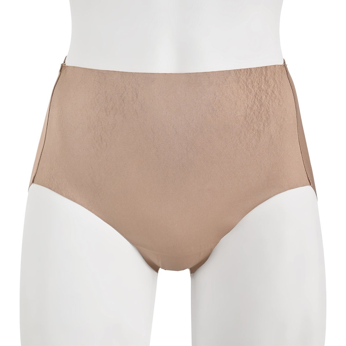 Panty Completa Control Ligero Cupid