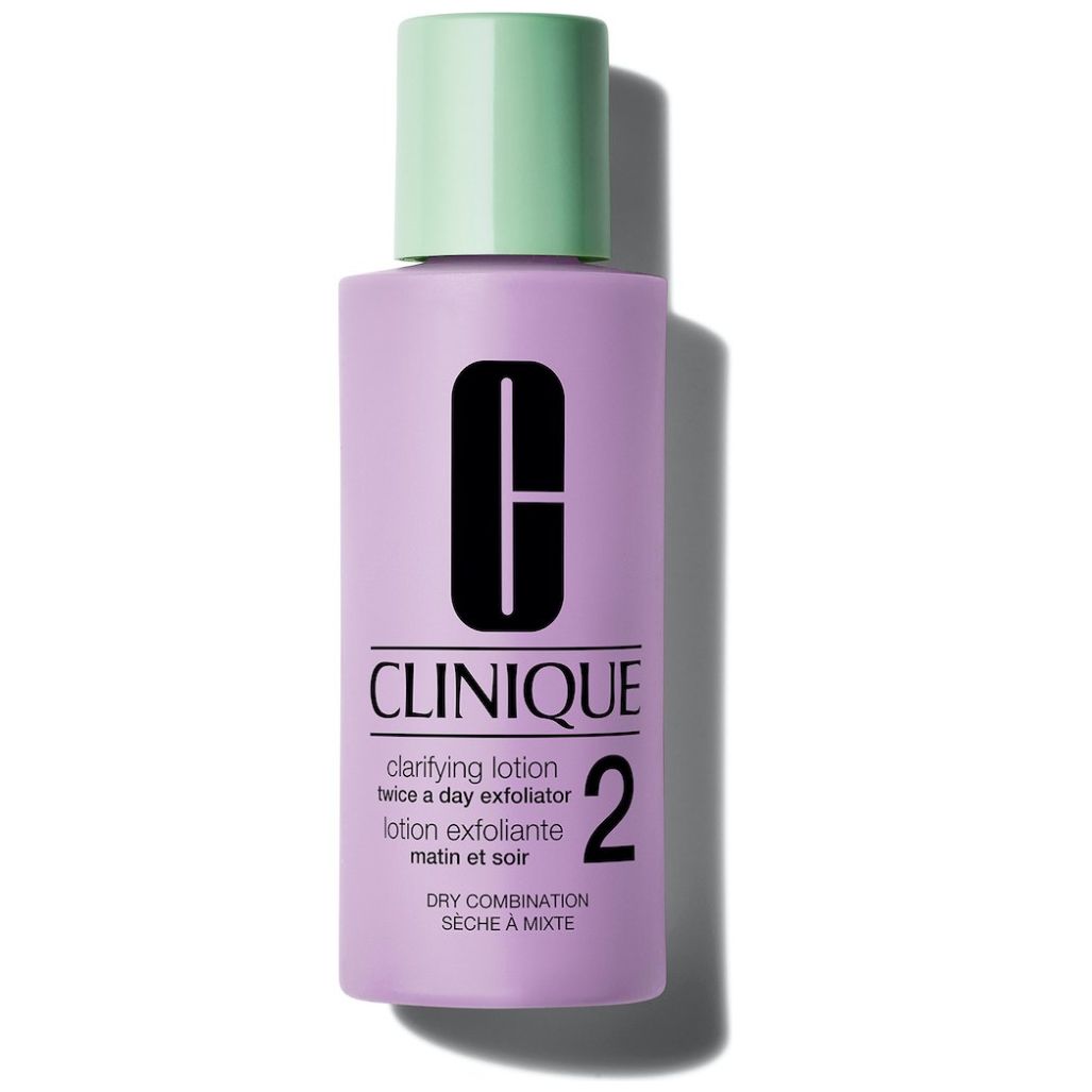 Clinique Mini Kits 3 Pasos Piel Seca a Mixta