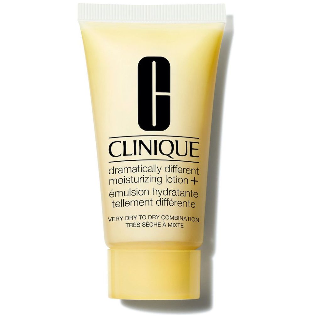 Clinique Mini Kits 3 Pasos Piel Seca a Mixta