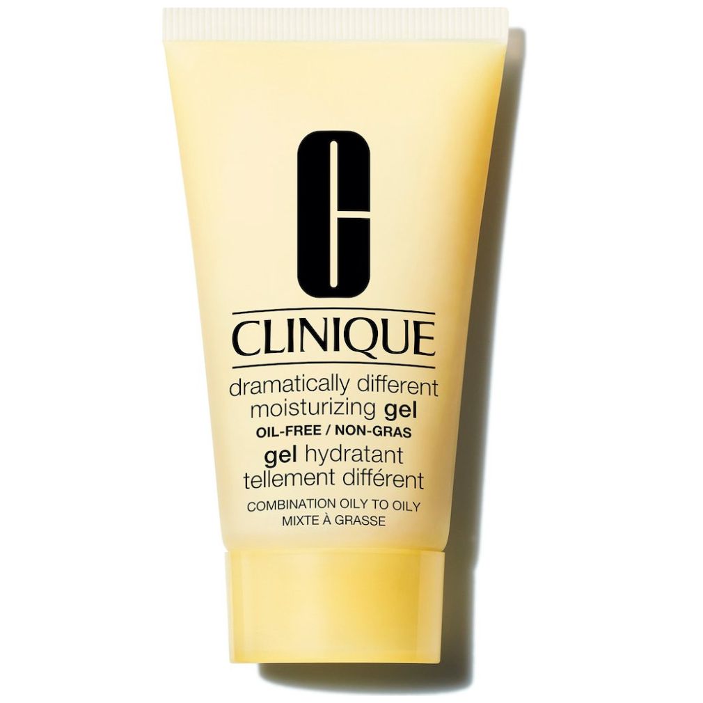 Clinique Mini Kits 3 Pasos Piel Grasa a Mixta
