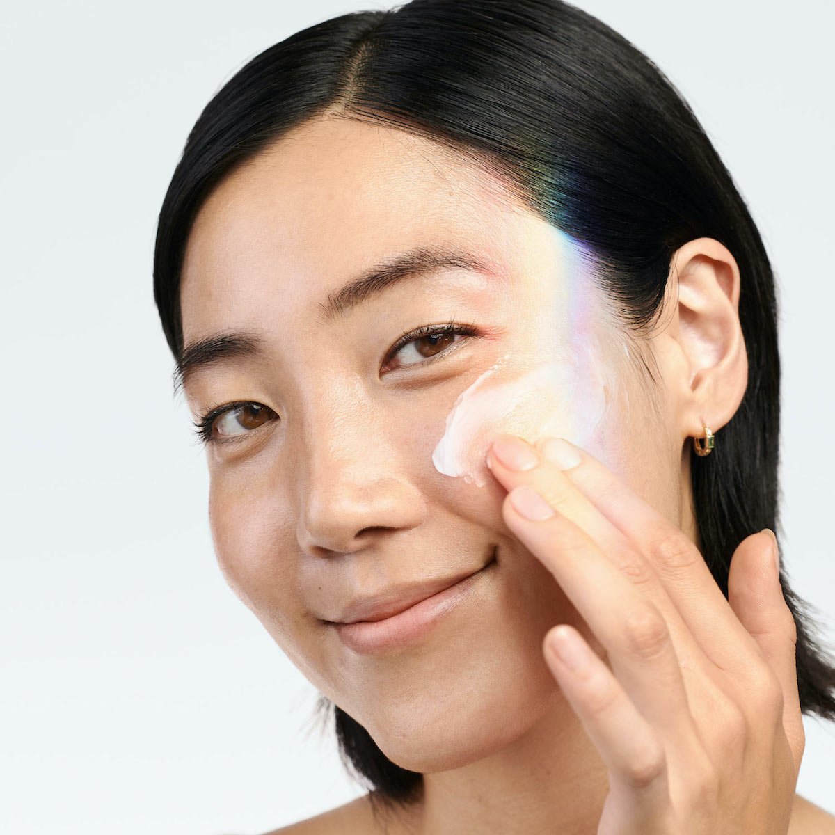 Clinique Hidratante Even Better Brightening Moisturizer Spf 20