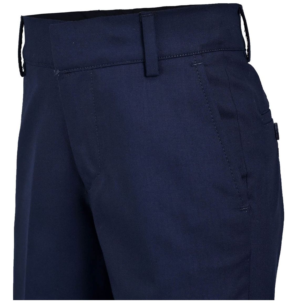 Traje para Niño de 3 Piezas Chaleco, Saco Y Pantalón Oscar Collection