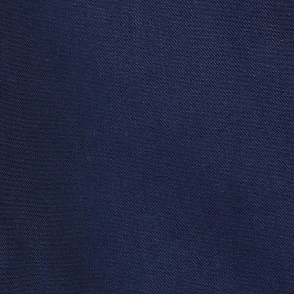 Traje para Niño de 3 Piezas Chaleco, Saco Y Pantalón Oscar Collection