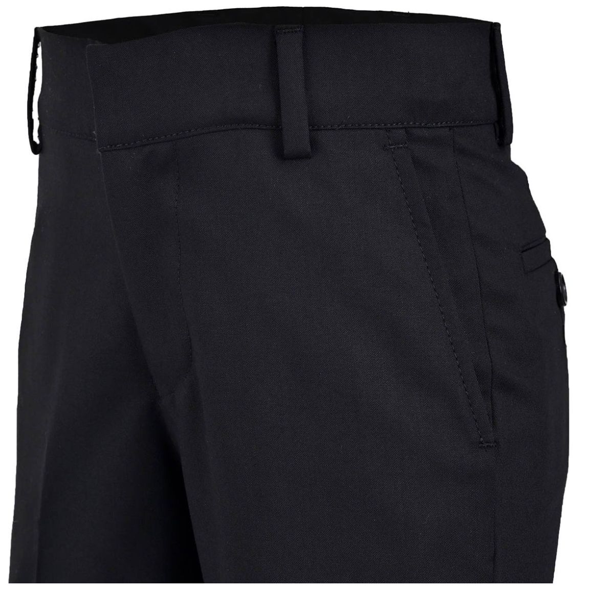 Traje para Niño de 3 Piezas Chaleco, Saco Y Pantalón Oscar Collection