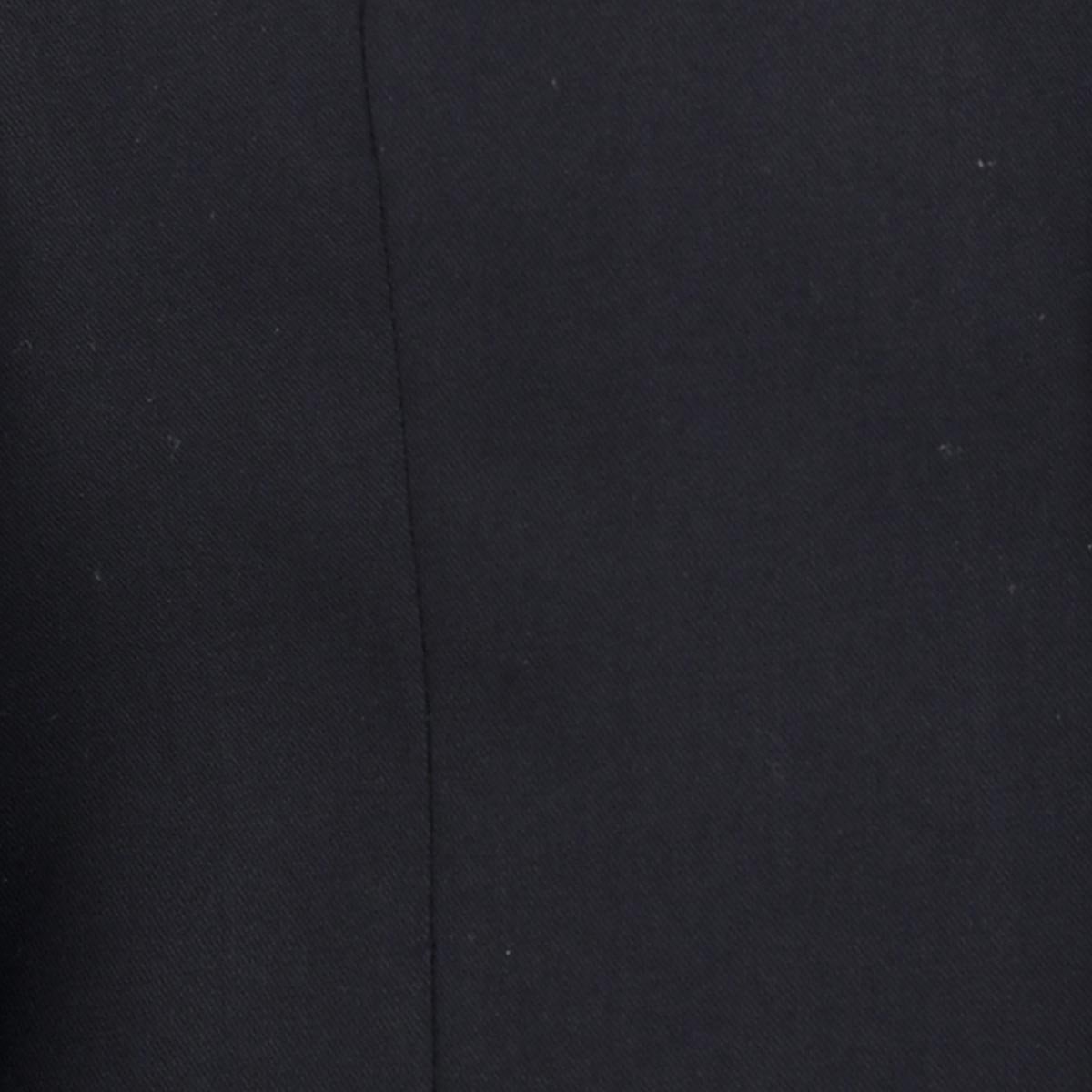 Traje para Niño de 3 Piezas Chaleco, Saco Y Pantalón Oscar Collection