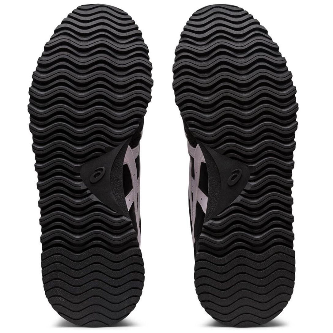 Tenis Casual Tiger Runner Asics para Hombre