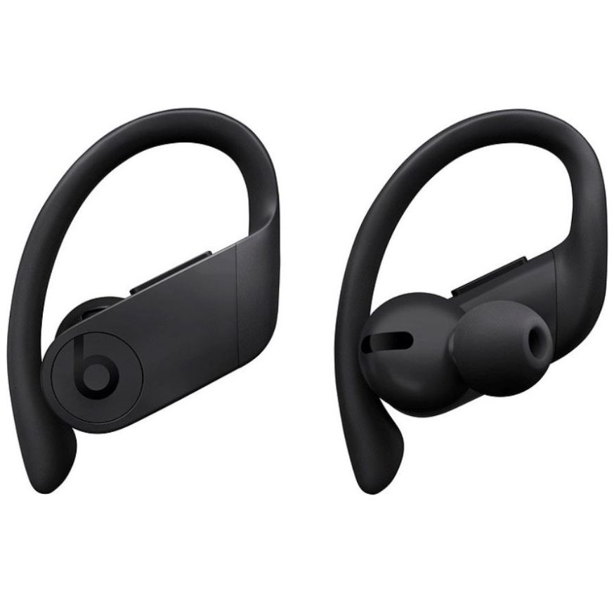 Audífonos Powerbeats Pro Totally Wireless Negro
