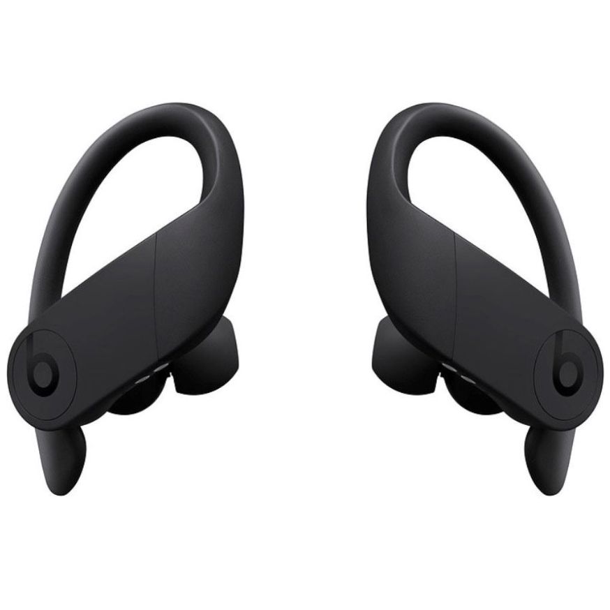 Audífonos Powerbeats Pro Totally Wireless Negro
