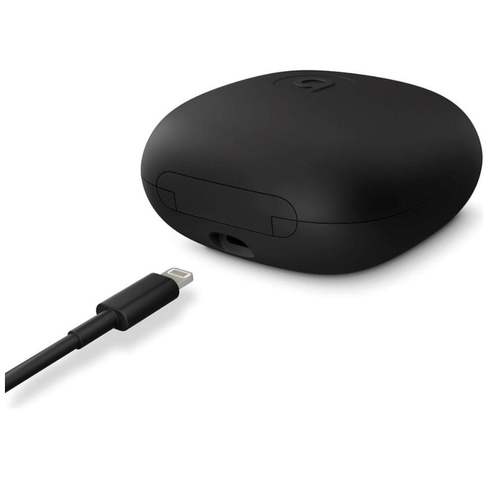 Audífonos Powerbeats Pro Totally Wireless Negro