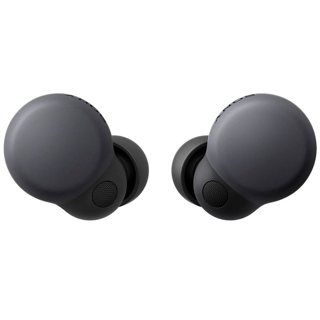 Audífonos Sony Linkbuds S Tws Wf-Ls900 Negro