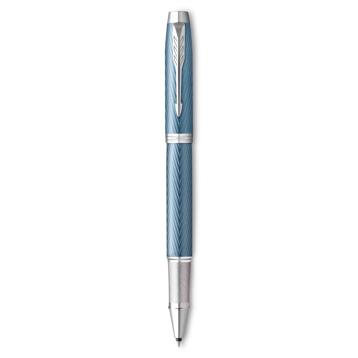 Rollerball Parker Im Premium Azul