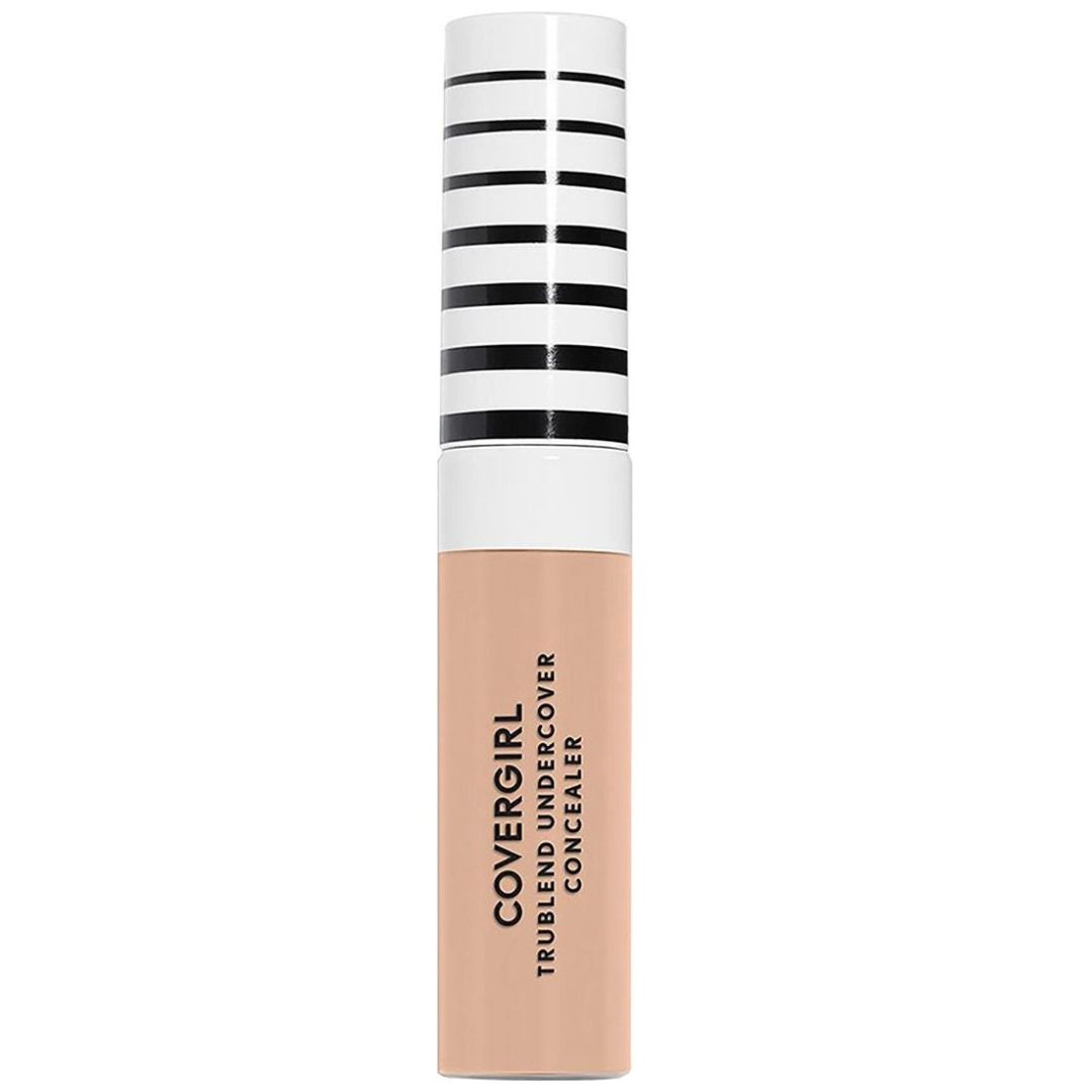 Trublend Undercover Concealer Light