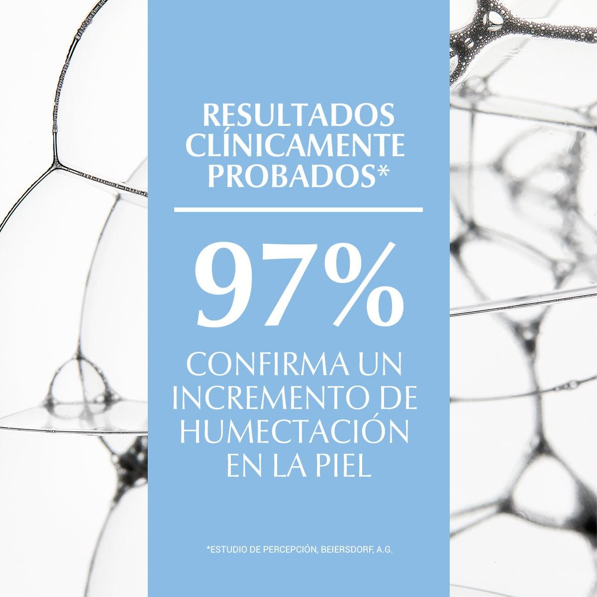 Eucerin Dermatoclean Gel Limpiador Facial 200Ml