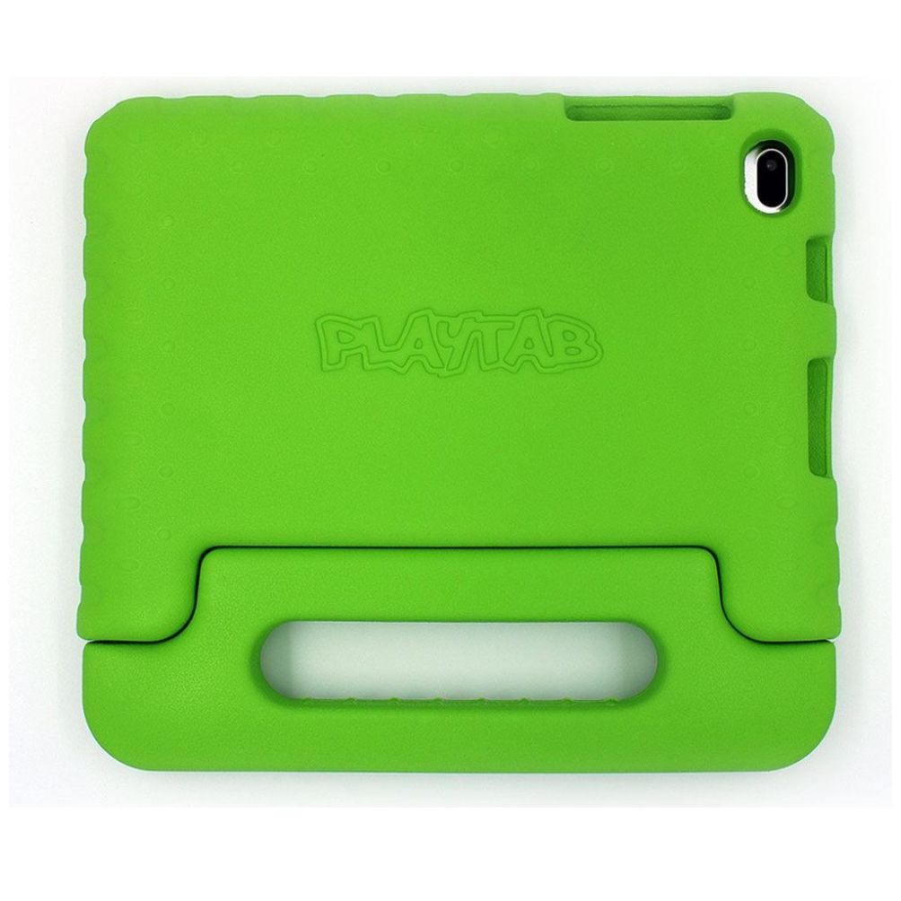 Tableta Playtab Stereo Ultra Bumper Kempler & Strauss