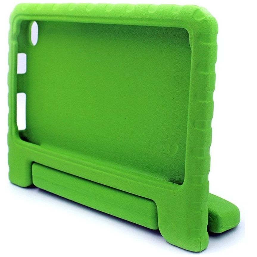 Tableta Playtab Stereo Ultra Bumper Kempler & Strauss