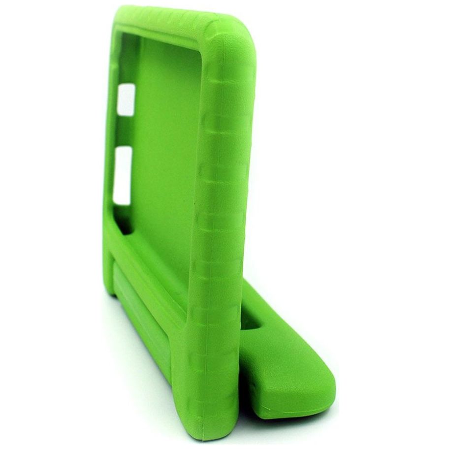 Tableta Playtab Stereo Ultra Bumper Kempler & Strauss