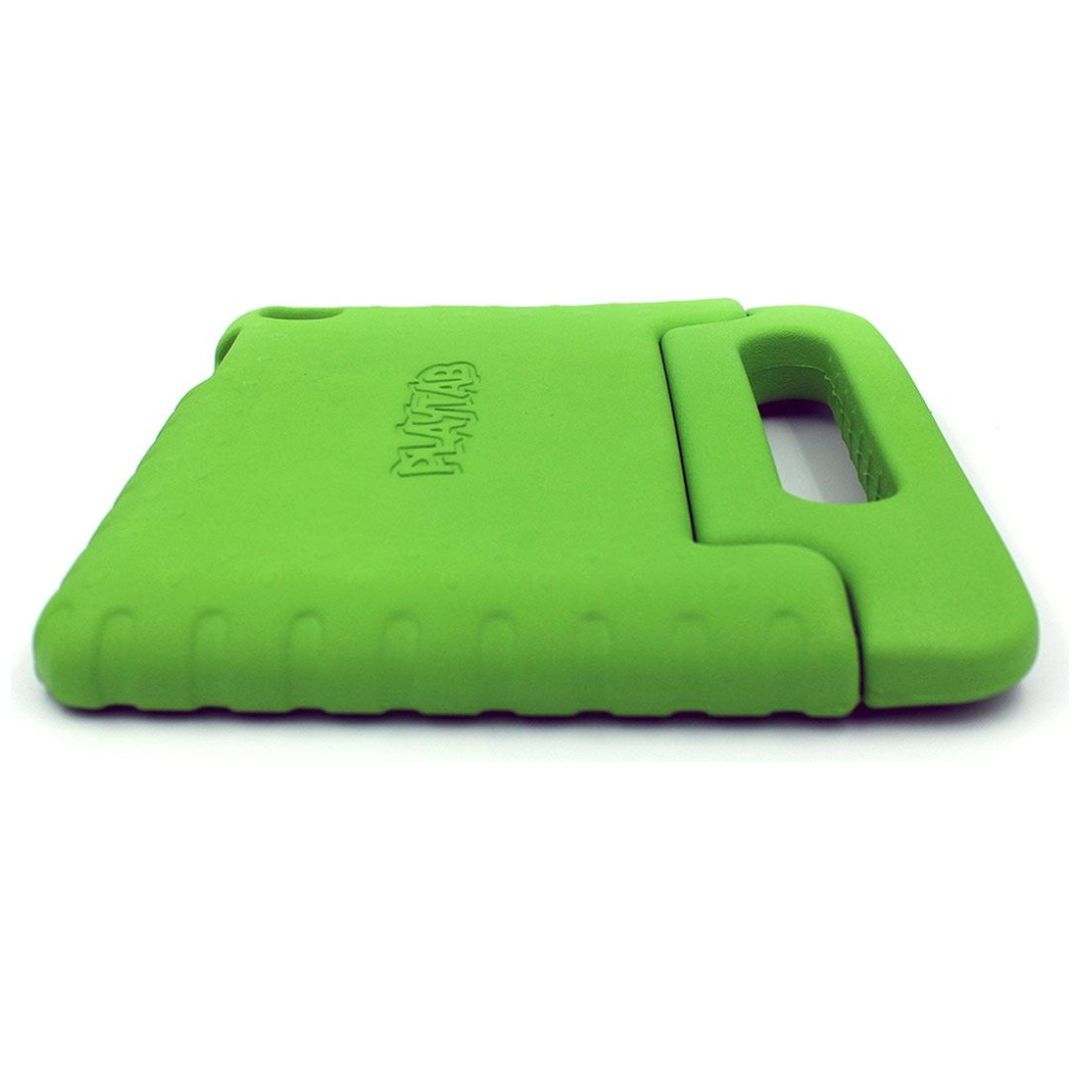 Tableta Playtab Stereo Ultra Bumper Kempler & Strauss