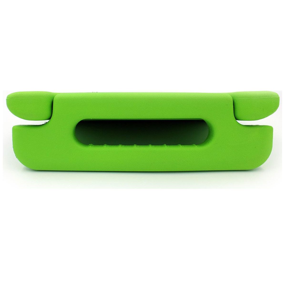 Tableta Playtab Stereo Ultra Bumper Kempler & Strauss