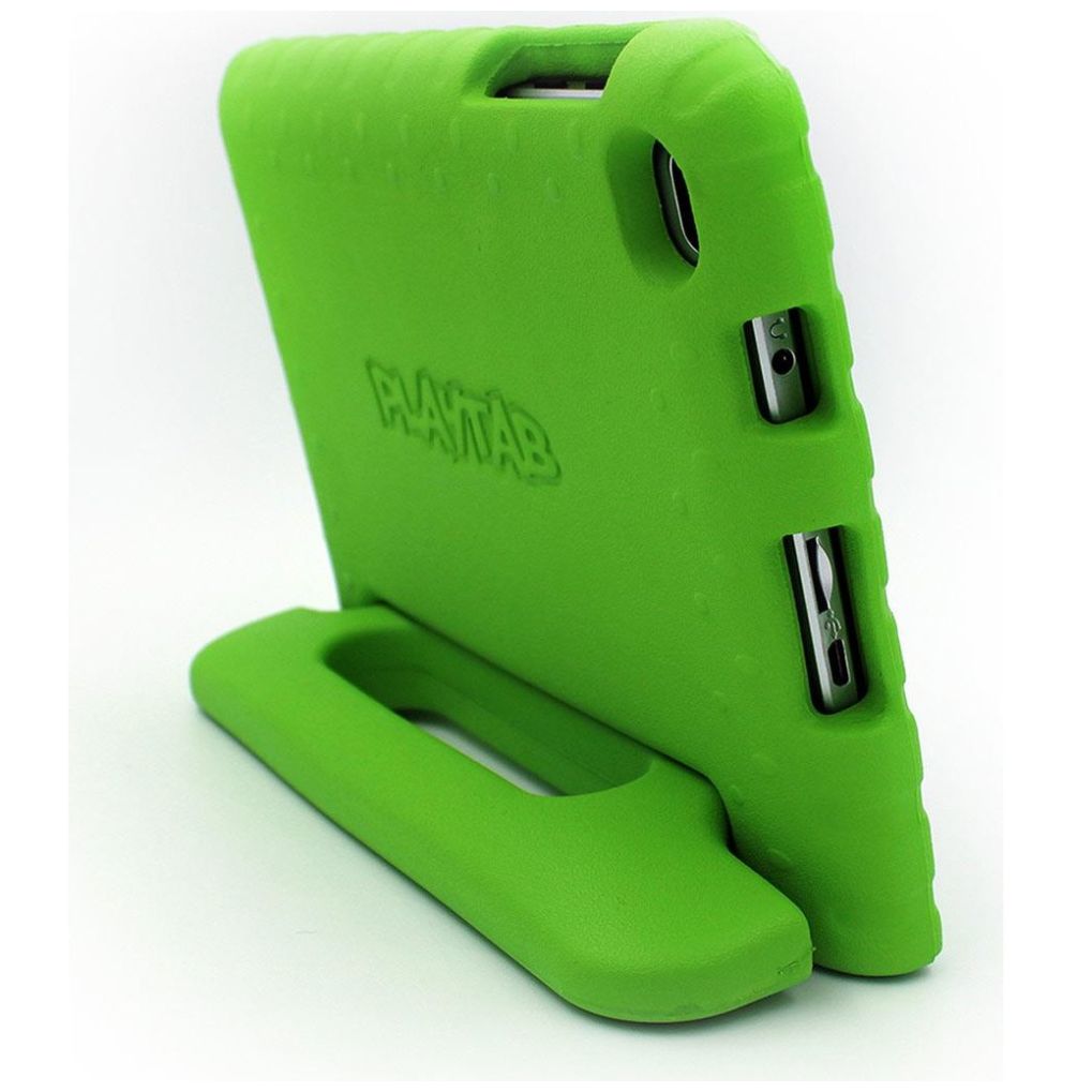 Tableta Playtab Stereo Ultra Bumper Kempler & Strauss