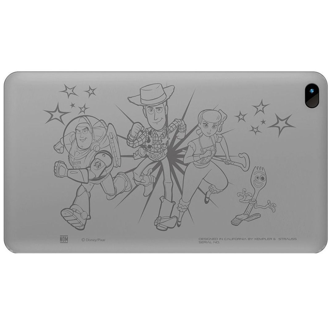 Tablet 7" Toy Story 2