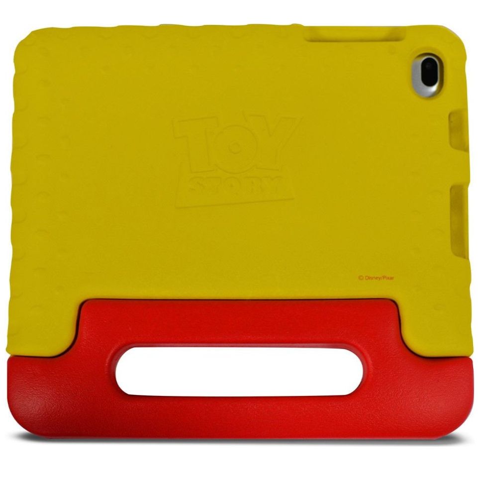 Tablet 7" Toy Story 2