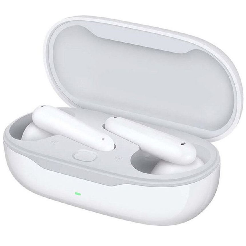 Audífonos Huawei Freebuds Se Blanco