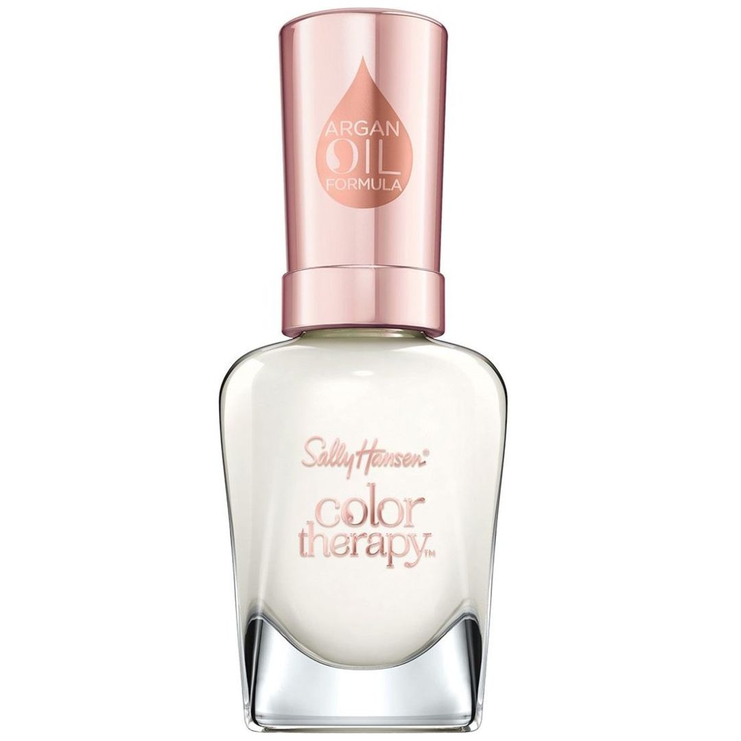 Esmalte para Uñas Color Therapy Well Well Well Sally Hansen