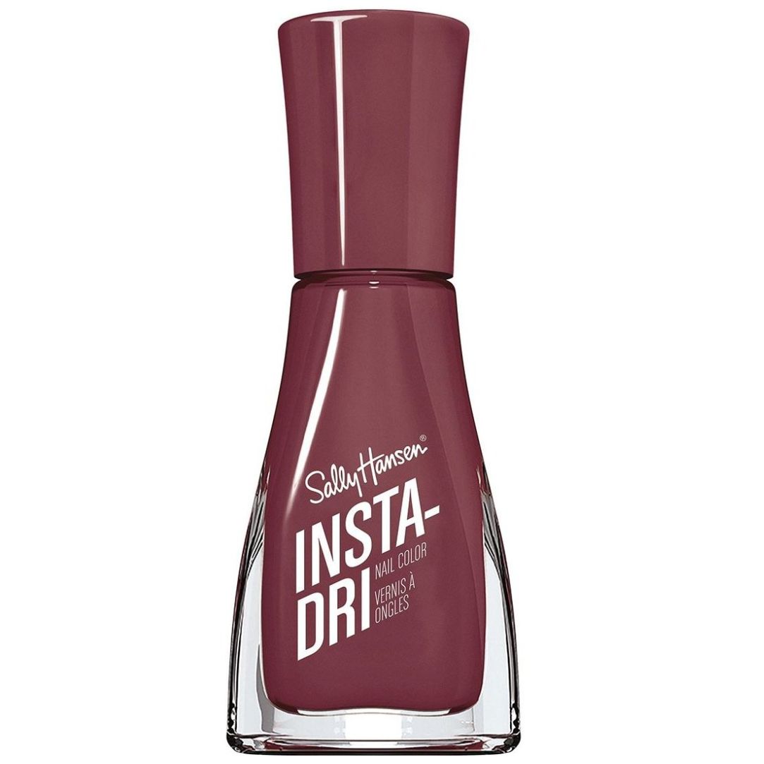 Sh Insta Dri Expresso 9.17 Ml