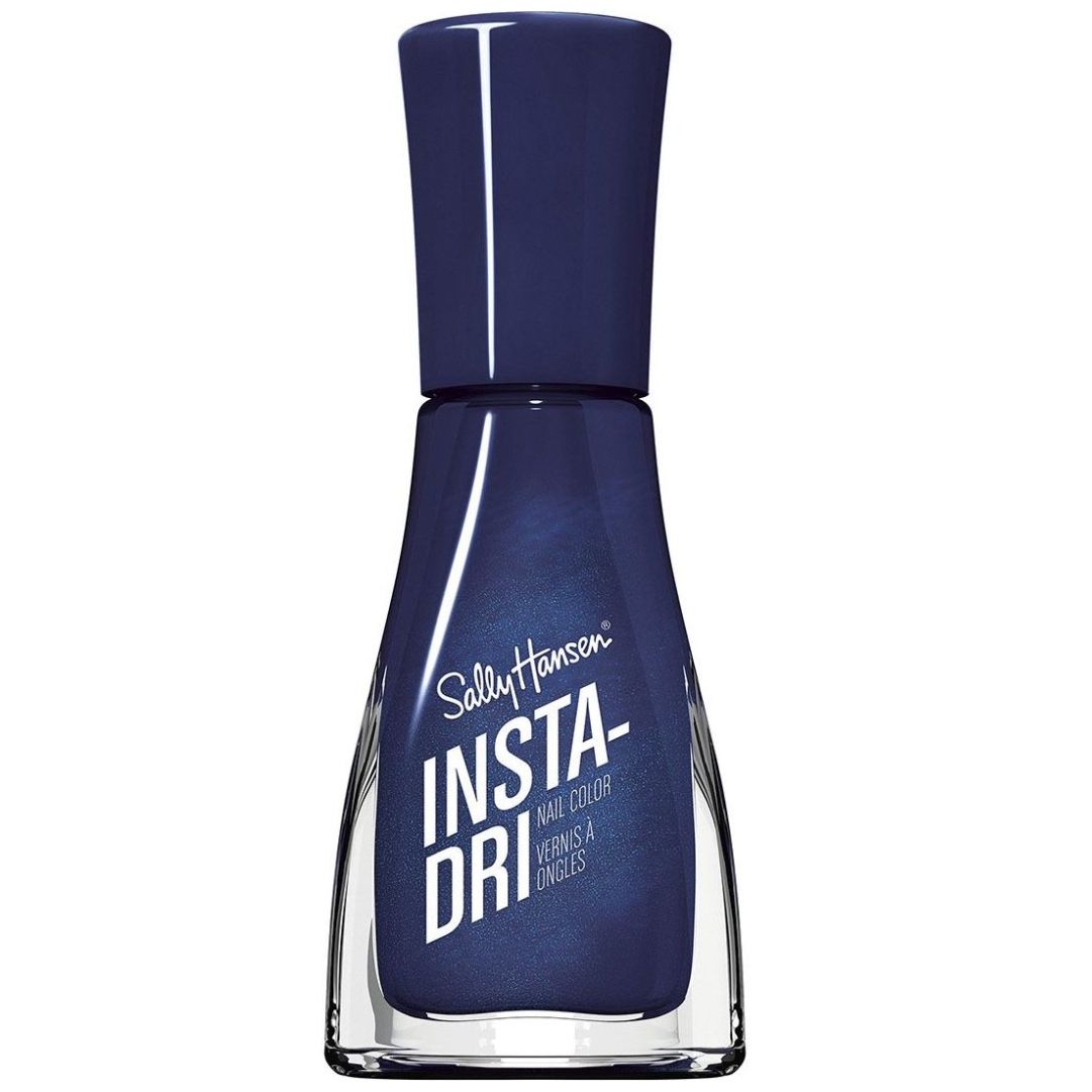 Sh Insta Dri Midnight Drive 9.17 Ml