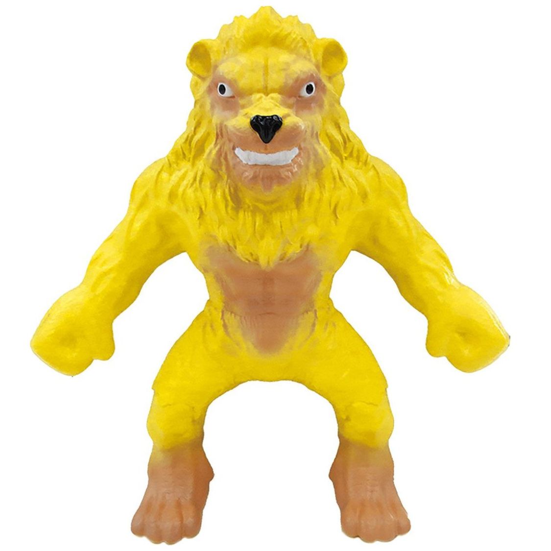 Flexors G Animal Series 8