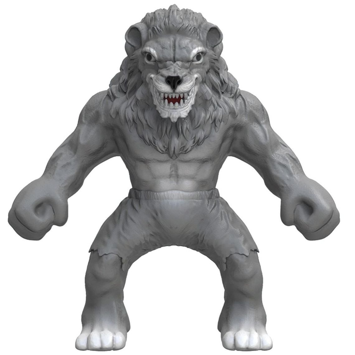 Flexors G Animal Series 8