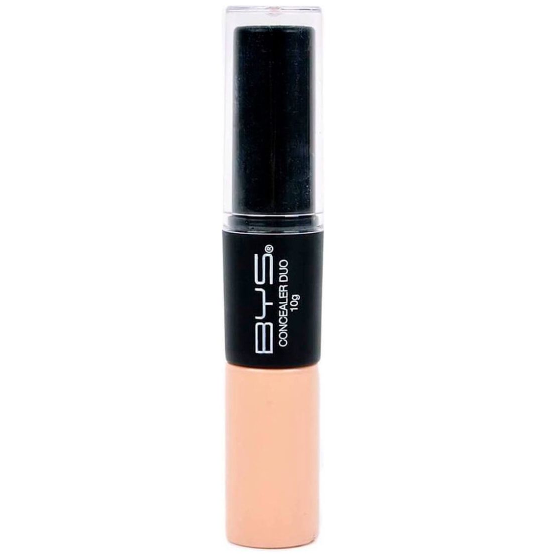 Concealer Duo Natural Beige