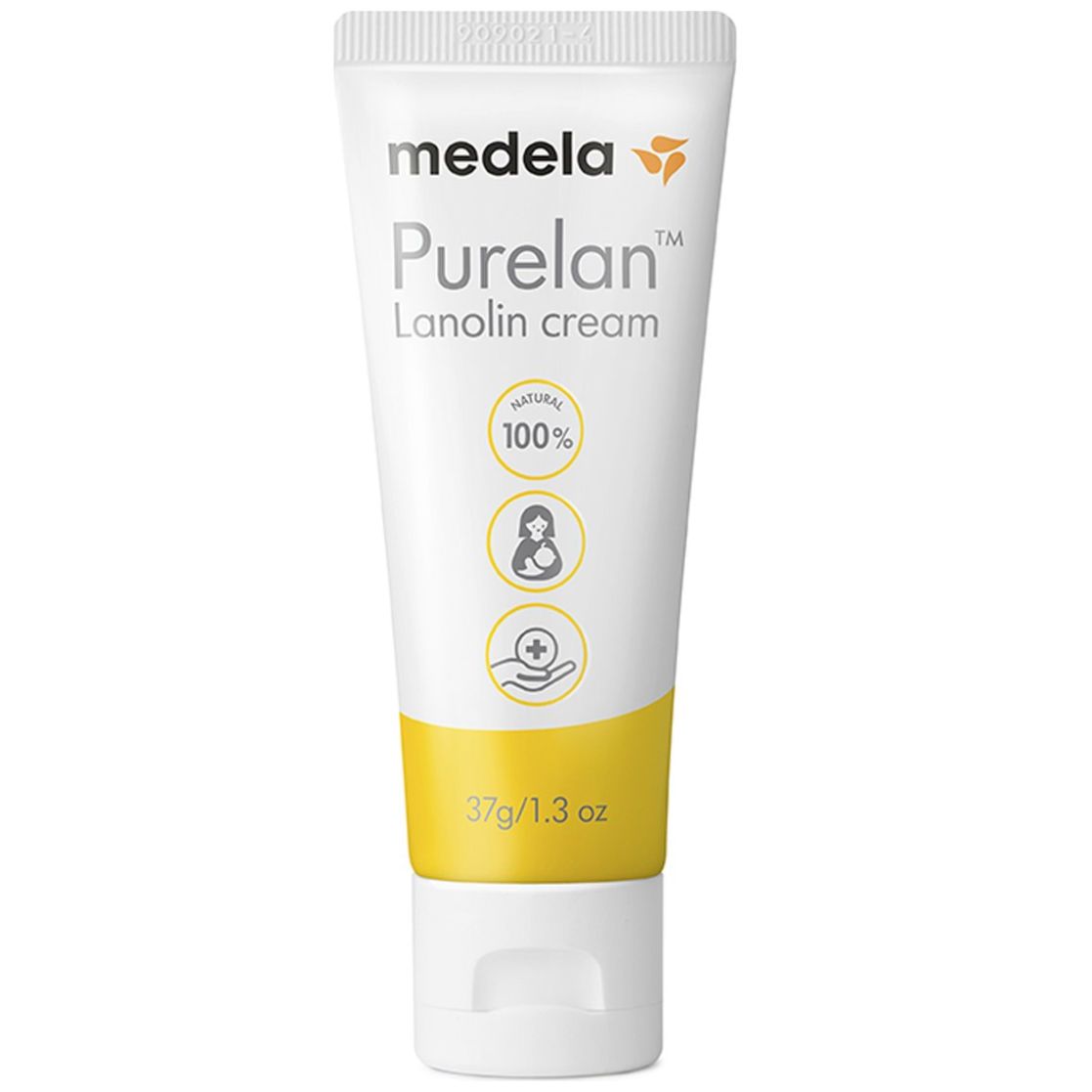Crema Lanolina Purelan 37G