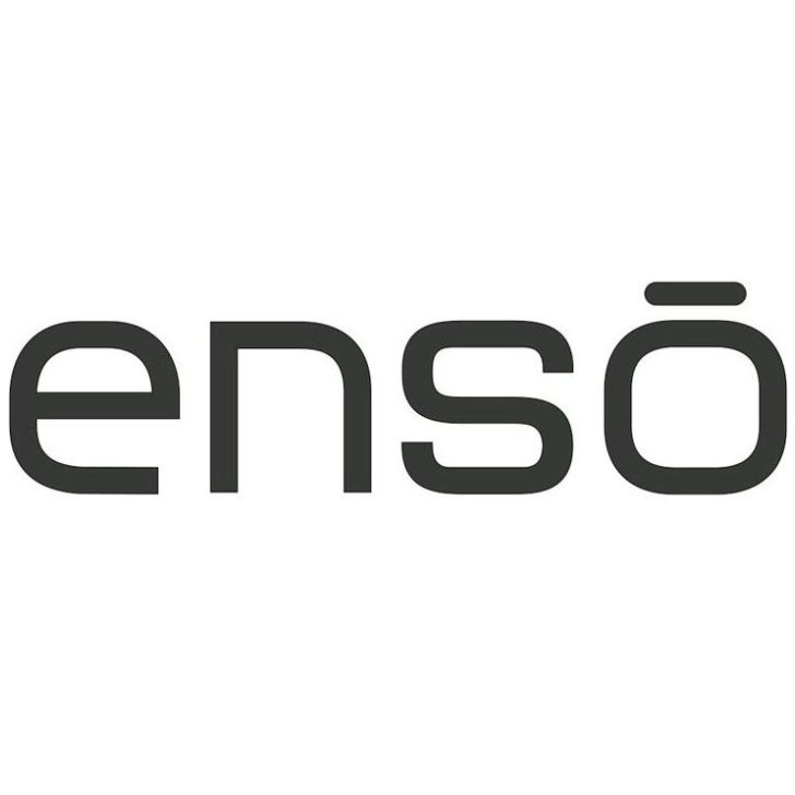 Pulsera de Acero Inoxidable Enso para Mujer Ejb2217G Dorado