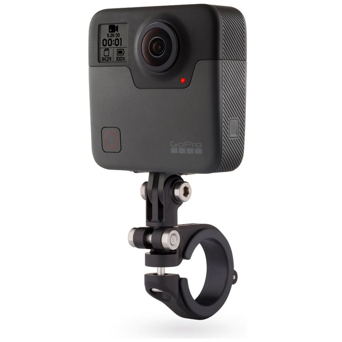 美品 ゴープロ GoPro HERO 9 BLACK 《付属品多数/動作確認済》 Gopro 美品 ゴープロ GoPro HERO 9 BLACK 《付属品多数/動作確認済》 Gopro