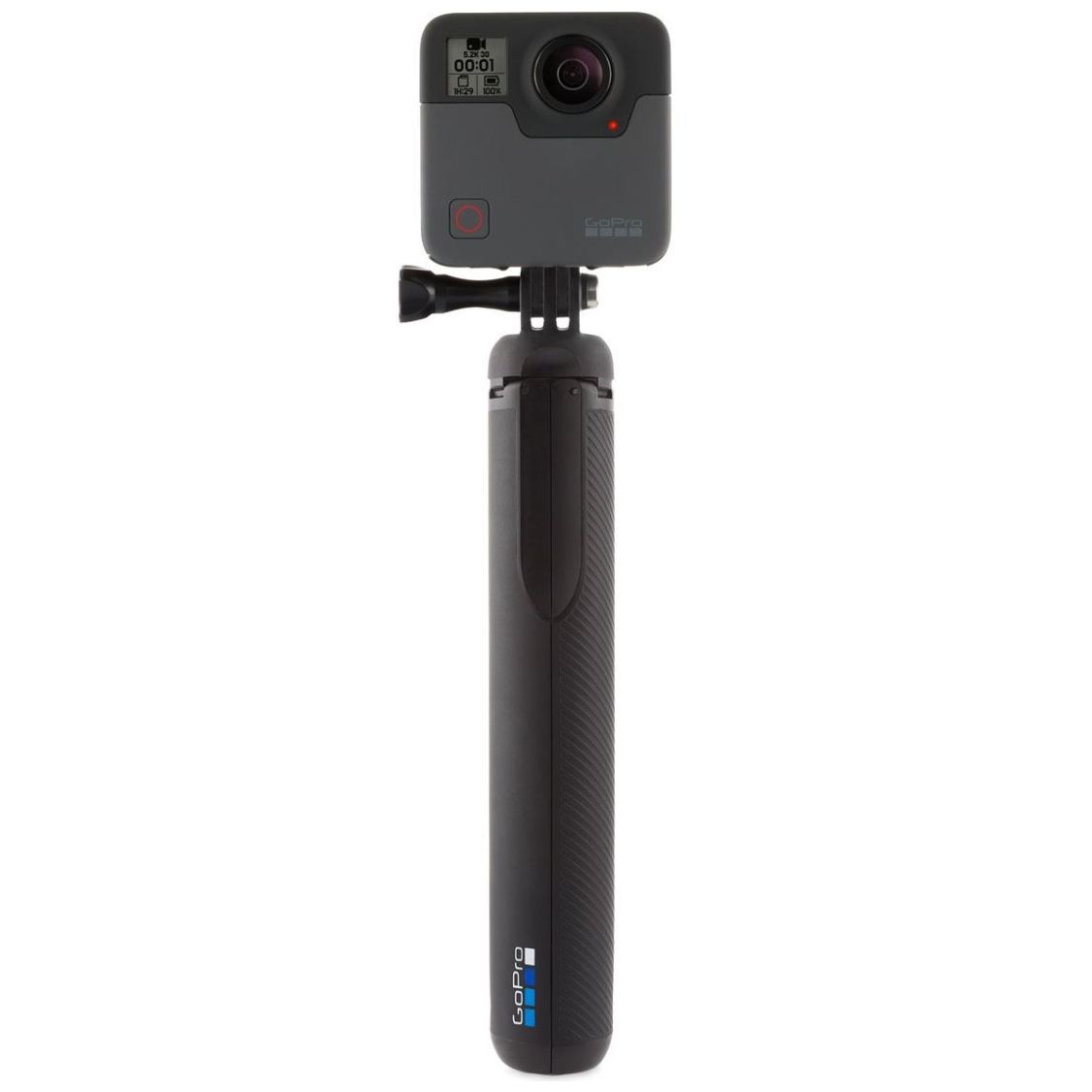 Videocámara Gopro Fusion Chdhz-103 B