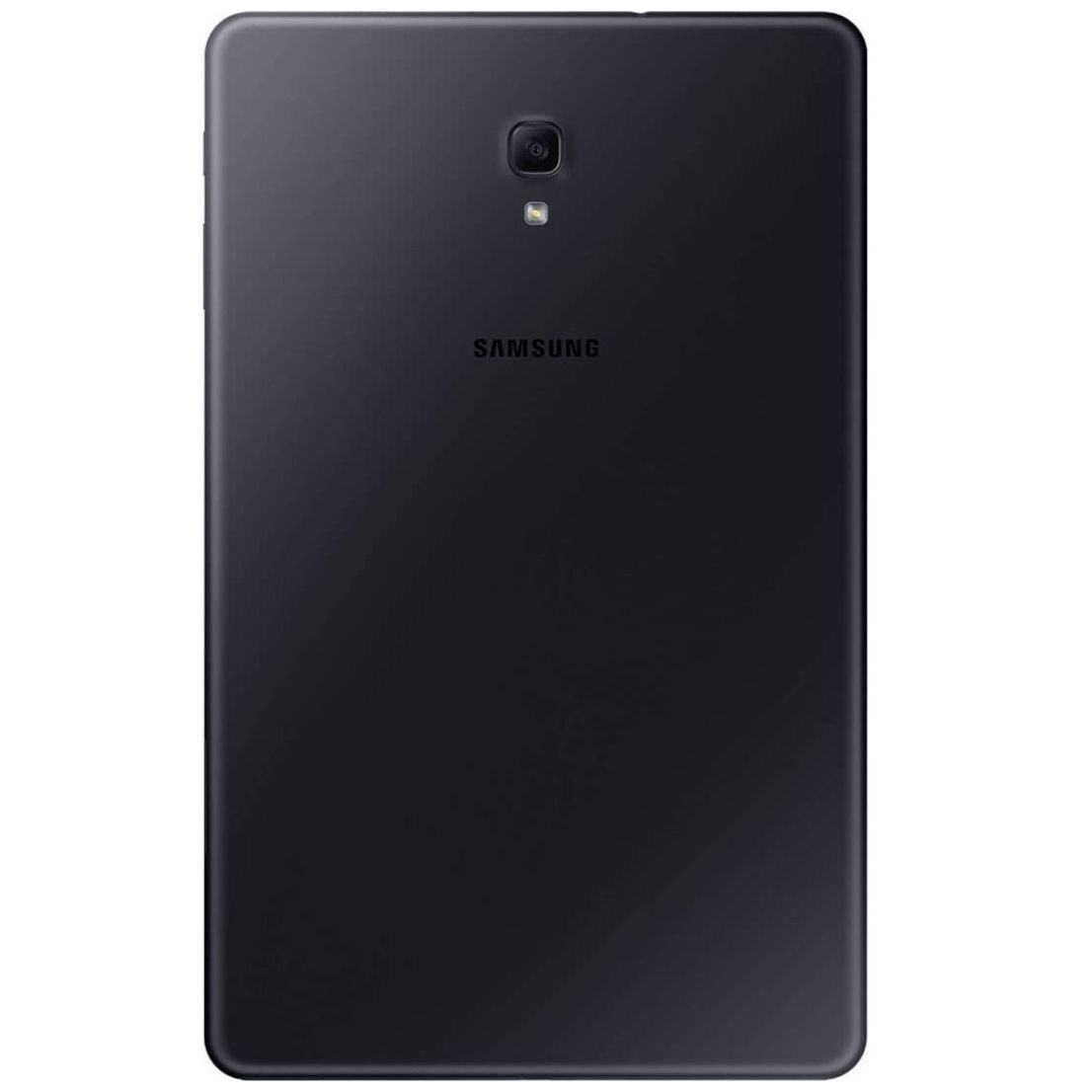 Tableta Samsung Galaxy a 10.5" Negro