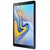 Tableta Samsung Galaxy a 10.5" Azul